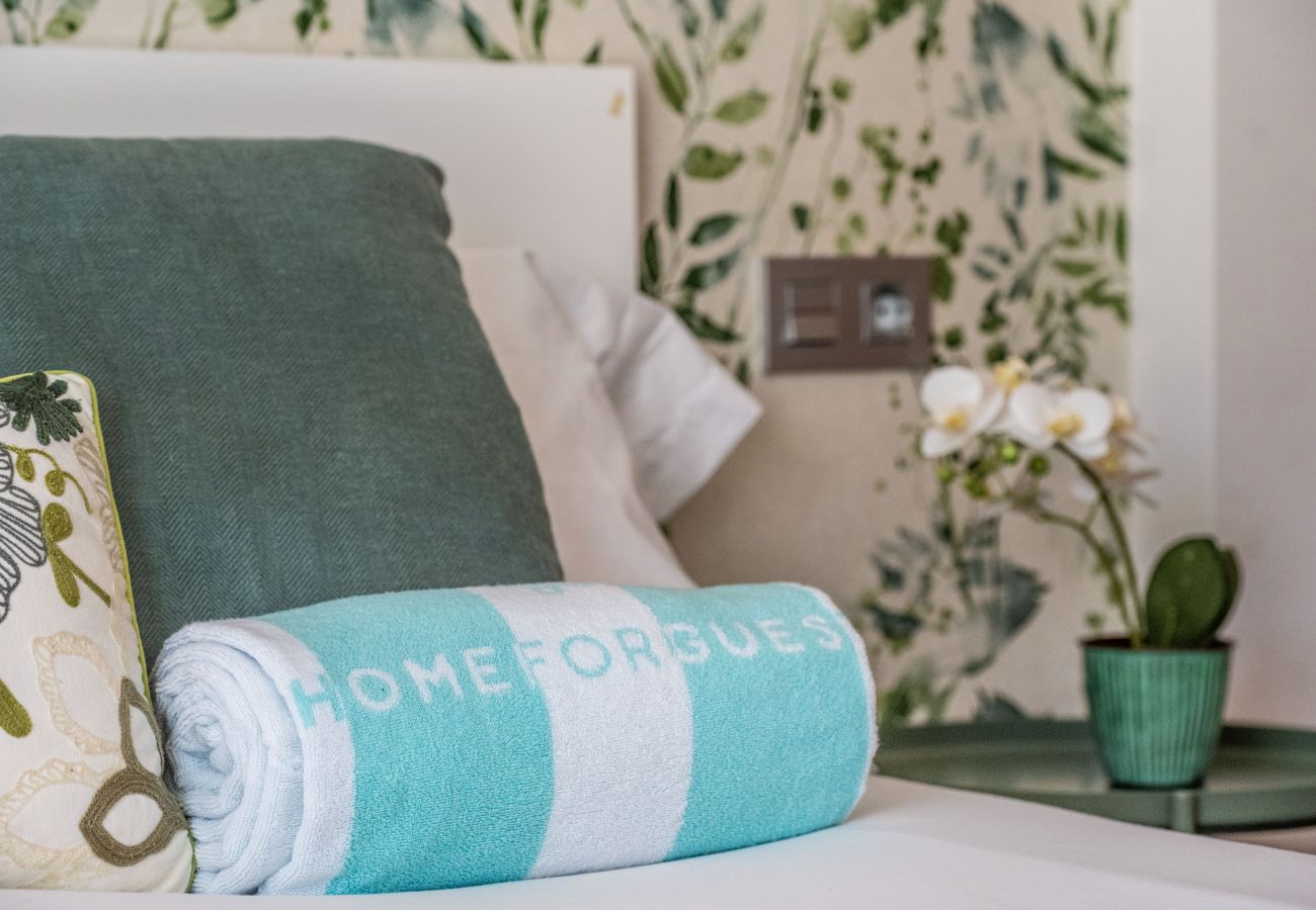 Apartamento em Granadilla de Abona - Oasis en el sur de Tenerife Apartamento em Granadilla de Abona - Oasis en el sur de Tenerife