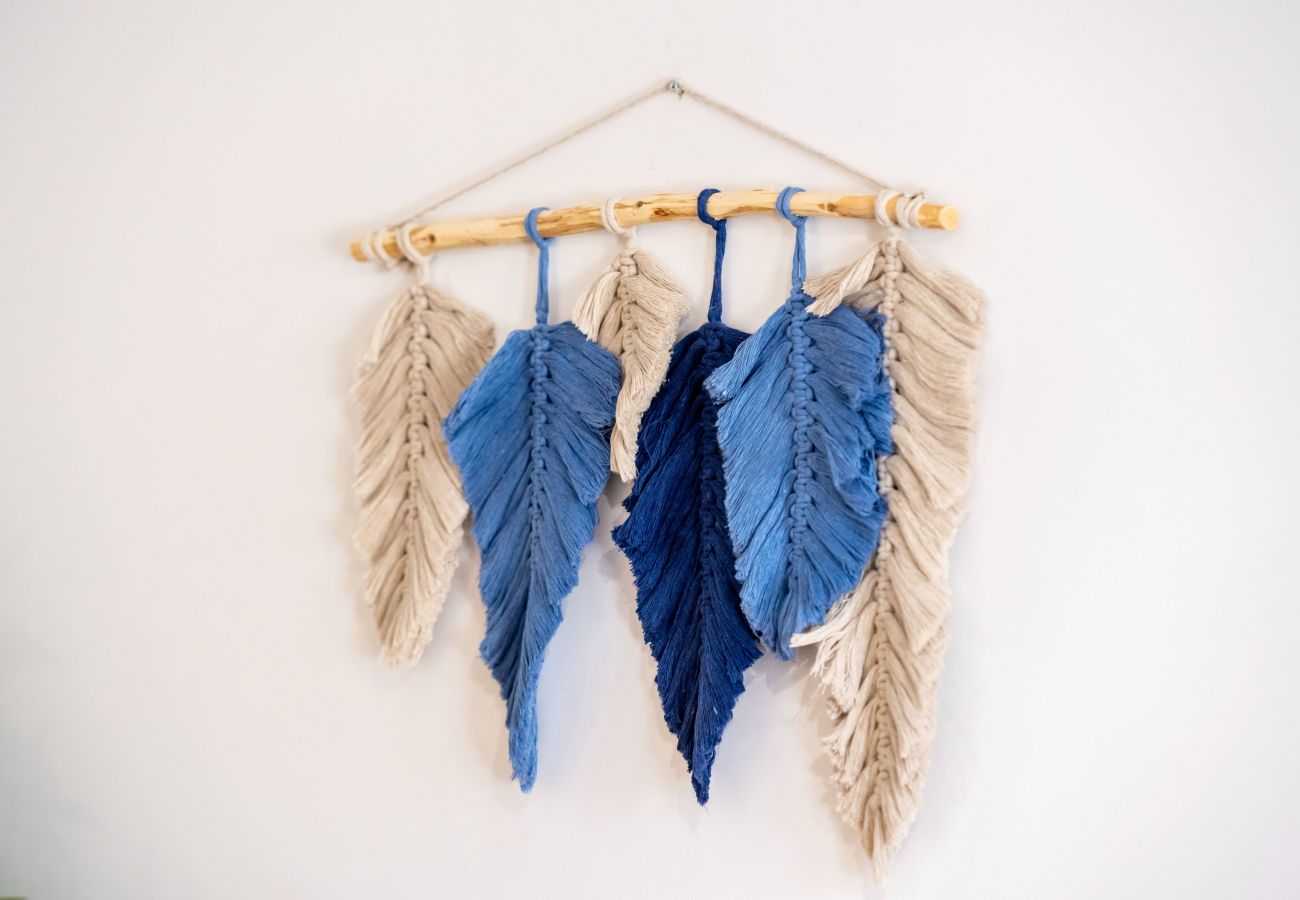 Apartamento em Granadilla de Abona - Oasis en el sur de Tenerife Apartamento em Granadilla de Abona - Oasis en el sur de Tenerife