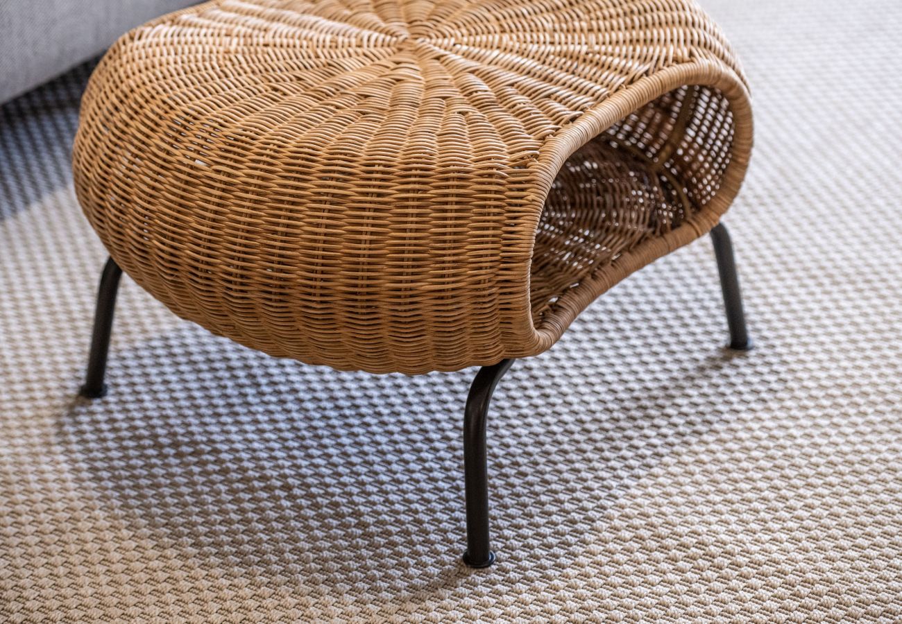 Apartamento em Granadilla de Abona - Oasis en el sur de Tenerife Apartamento em Granadilla de Abona - Oasis en el sur de Tenerife