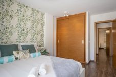 Apartamento em Granadilla de Abona - Oasis en el sur de Tenerife