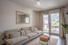 Apartamento em Granadilla de Abona - Oasis en el sur de Tenerife