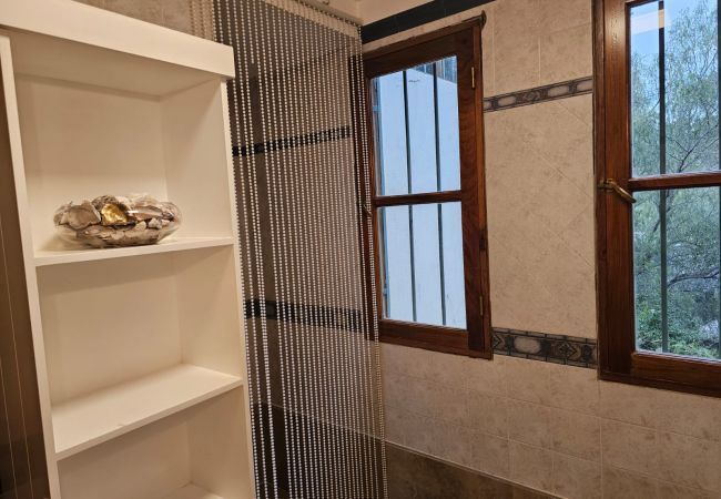 Casa em Luján de Cuyo -  Espectacular casa en exclusivo barrio privado Casa em Luján de Cuyo -  Espectacular casa en exclusivo barrio privado