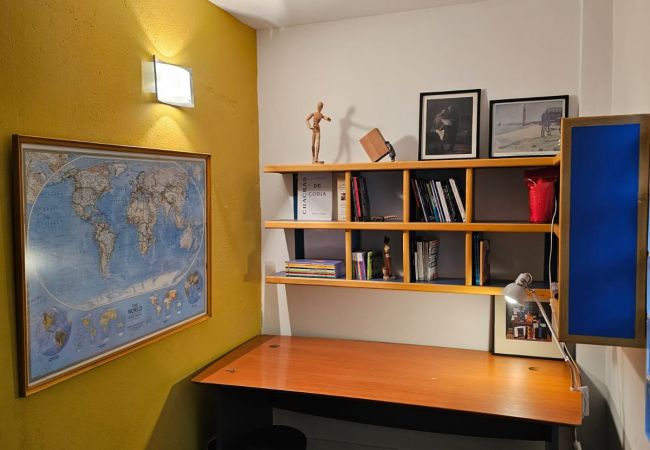 Casa em Luján de Cuyo -  Espectacular casa en exclusivo barrio privado Casa em Luján de Cuyo -  Espectacular casa en exclusivo barrio privado