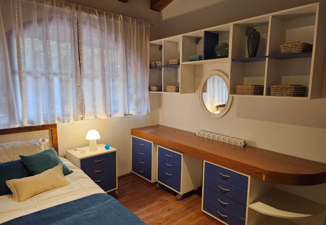 Casa em Luján de Cuyo -  Espectacular casa en exclusivo barrio privado Casa em Luján de Cuyo -  Espectacular casa en exclusivo barrio privado