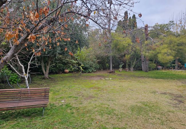 Casa em Luján de Cuyo -  Espectacular casa en exclusivo barrio privado Casa em Luján de Cuyo -  Espectacular casa en exclusivo barrio privado