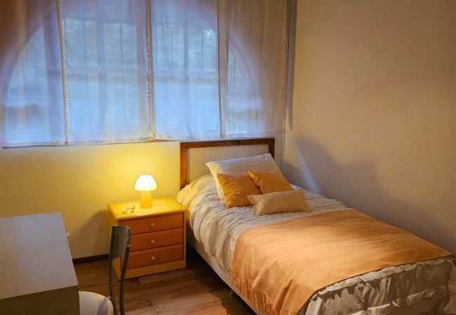 Casa em Luján de Cuyo -  Espectacular casa en exclusivo barrio privado Casa em Luján de Cuyo -  Espectacular casa en exclusivo barrio privado