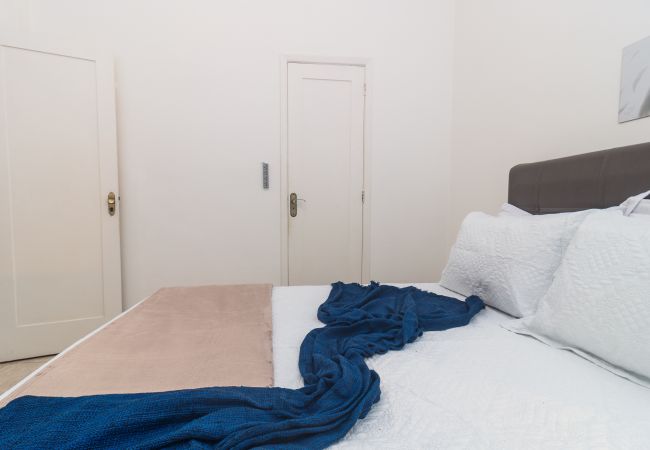 Apartamento em Rio de Janeiro - ALB312| Encantador apartamento em Ipanema Apartamento em Rio de Janeiro - ALB312| Encantador apartamento em Ipanema