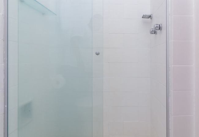 Apartamento em Rio de Janeiro - ALB312| Encantador apartamento em Ipanema Apartamento em Rio de Janeiro - ALB312| Encantador apartamento em Ipanema