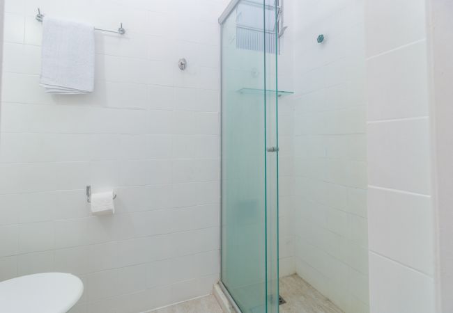 Apartamento em Rio de Janeiro - ALB312| Encantador apartamento em Ipanema Apartamento em Rio de Janeiro - ALB312| Encantador apartamento em Ipanema