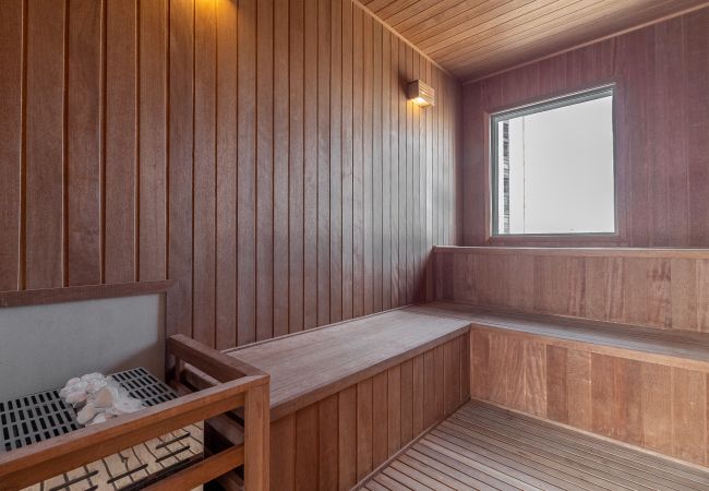 Estúdio em São Paulo - BENTO304  Studio Completo c/ Piscina e Academia Estúdio em São Paulo - BENTO304  Studio Completo c/ Piscina e Academia