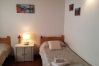 Apartamento em San Martin de los Andes - Rodhe - AndarLibre