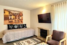 Apartamento em San Martin de los Andes - Tulipanes - AndarLibre