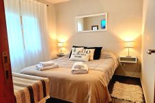 Apartamento em San Martin de los Andes - Tulipanes - AndarLibre