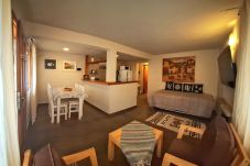 Apartamento em San Martin de los Andes - Tulipanes - AndarLibre