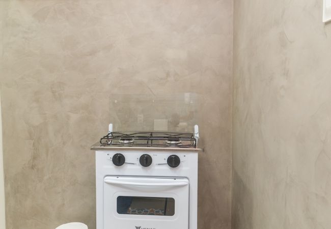 Apartamento em Rio de Janeiro - PRA201 Apartamento a cinco minutos da praia  Apartamento em Rio de Janeiro - PRA201 Apartamento a cinco minutos da praia