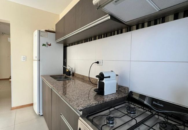 Casa em Luján de Cuyo -  Espacioso duplex cerca del mall Palmares Casa em Luján de Cuyo -  Espacioso duplex cerca del mall Palmares