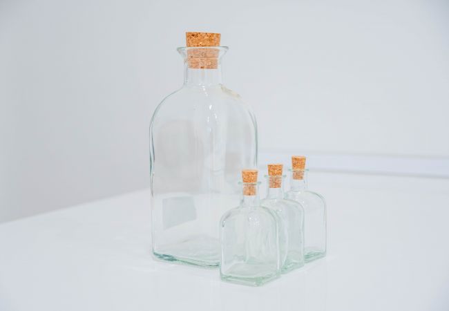 Apartamento em Madrid - Acogedor y coqueto apartamento de 3 dormitorios en Madrid .Temporal Apartamento em Madrid - Acogedor y coqueto apartamento de 3 dormitorios en Madrid .Temporal