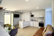 Apartamento em Ponta Delgada - My School I by Atlantic Holiday