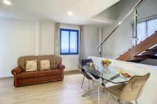 Apartamento em Ponta Delgada - My School I by Atlantic Holiday