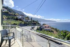 Apartamento em Ponta Delgada - My School I by Atlantic Holiday
