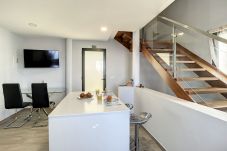 Apartamento em Ponta Delgada - My School II by Atlantic Holiday