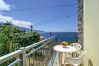 Apartamento em Ponta Delgada - My School II by Atlantic Holiday