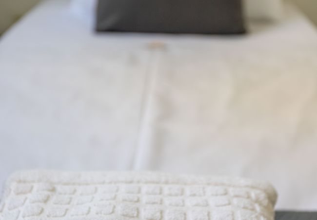 Apartamento em Rio de Janeiro - Charme na Barra da Tijuca | Ótimo wifi | SA508 Apartamento em Rio de Janeiro - Charme na Barra da Tijuca | Ótimo wifi | SA508