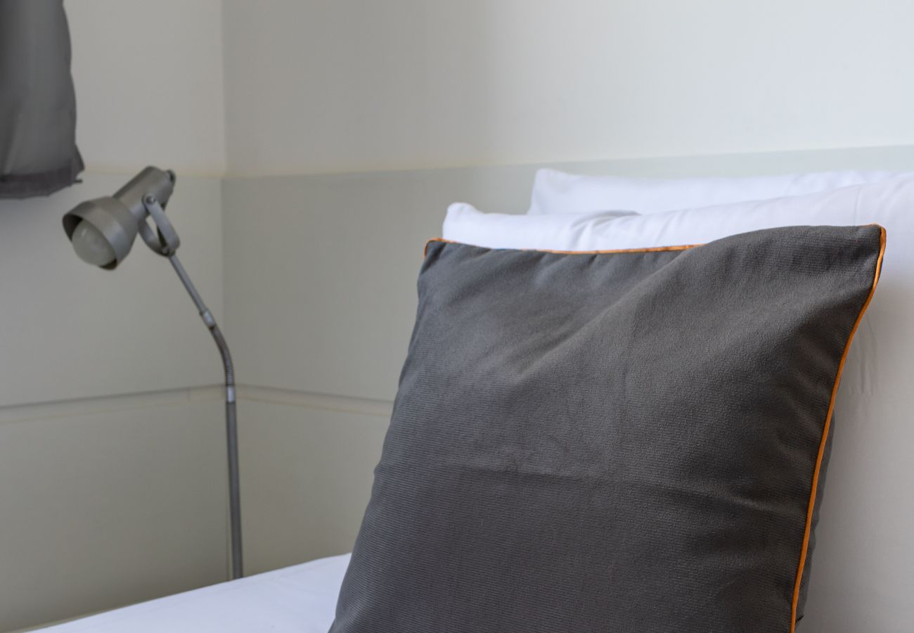 Apartamento em Rio de Janeiro - Charme na Barra da Tijuca | Ótimo wifi | SA508 Apartamento em Rio de Janeiro - Charme na Barra da Tijuca | Ótimo wifi | SA508