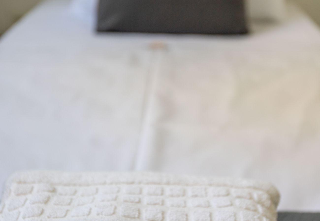 Apartamento em Rio de Janeiro - Charme na Barra da Tijuca | Ótimo wifi | SA508 Apartamento em Rio de Janeiro - Charme na Barra da Tijuca | Ótimo wifi | SA508