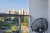 Apartamento em Rio de Janeiro - Charme na Barra da Tijuca | Ótimo wifi | SA508 Apartamento em Rio de Janeiro - Charme na Barra da Tijuca | Ótimo wifi | SA508