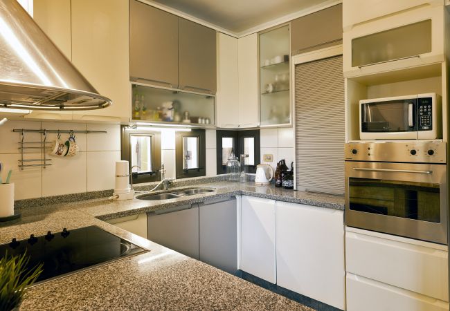 Casa em Mendoza - Espectacular casa cerca de Arístides Villanueva Casa em Mendoza - Espectacular casa cerca de Arístides Villanueva