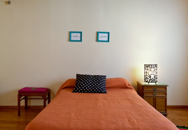 Casa em Mendoza - Espectacular casa cerca de Arístides Villanueva Casa em Mendoza - Espectacular casa cerca de Arístides Villanueva