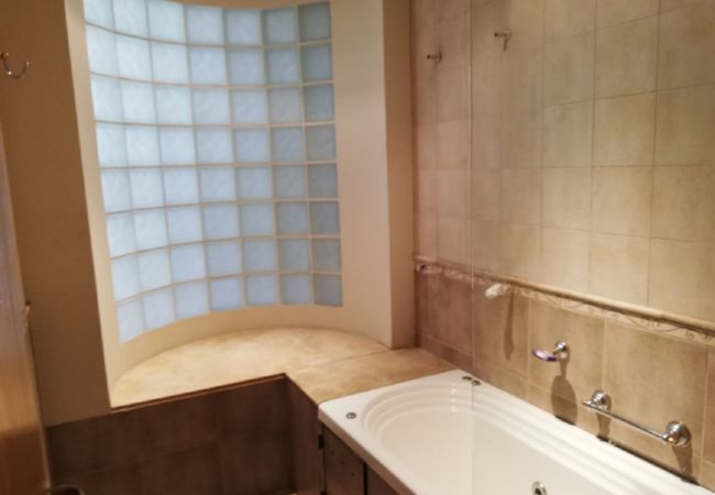 Casa em Mendoza - Espectacular casa cerca de Arístides Villanueva Casa em Mendoza - Espectacular casa cerca de Arístides Villanueva