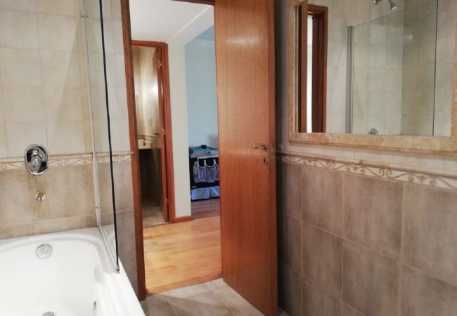 Casa em Mendoza - Espectacular casa cerca de Arístides Villanueva Casa em Mendoza - Espectacular casa cerca de Arístides Villanueva