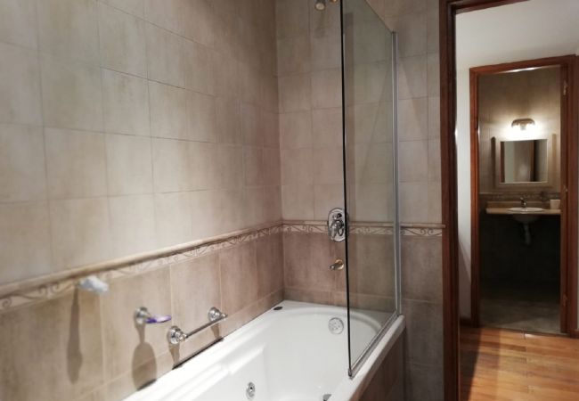 Casa em Mendoza - Espectacular casa cerca de Arístides Villanueva Casa em Mendoza - Espectacular casa cerca de Arístides Villanueva