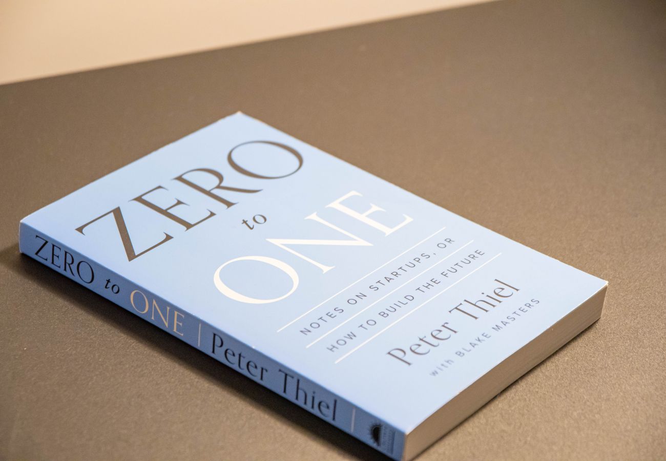 Apartamento em Madrid - Lujoso y Elegante Calle Alcalá Madrid Centro ALC35 Apartamento em Madrid - Lujoso y Elegante Calle Alcalá Madrid Centro ALC35