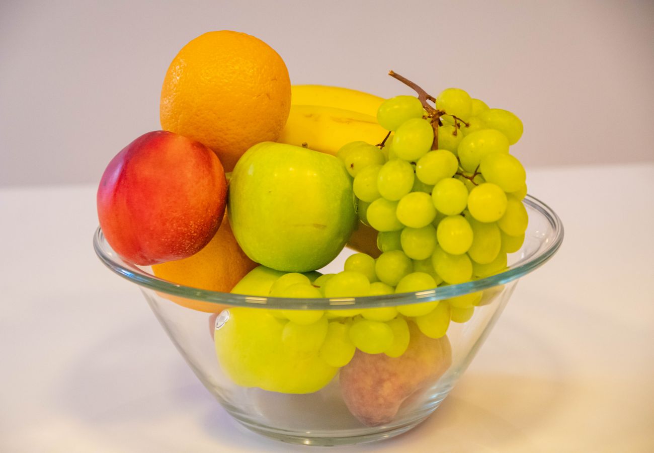 Apartamento em Madrid - Lujoso y Elegante Calle Alcalá Madrid Centro ALC35 Apartamento em Madrid - Lujoso y Elegante Calle Alcalá Madrid Centro ALC35