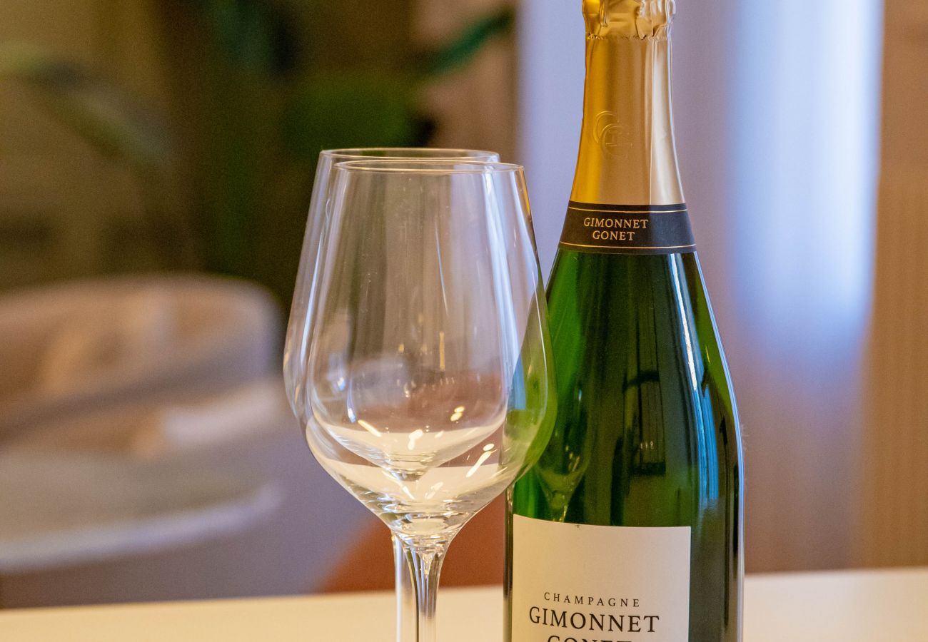 Apartamento em Madrid - Lujoso y Elegante Calle Alcalá Madrid Centro ALC35 Apartamento em Madrid - Lujoso y Elegante Calle Alcalá Madrid Centro ALC35