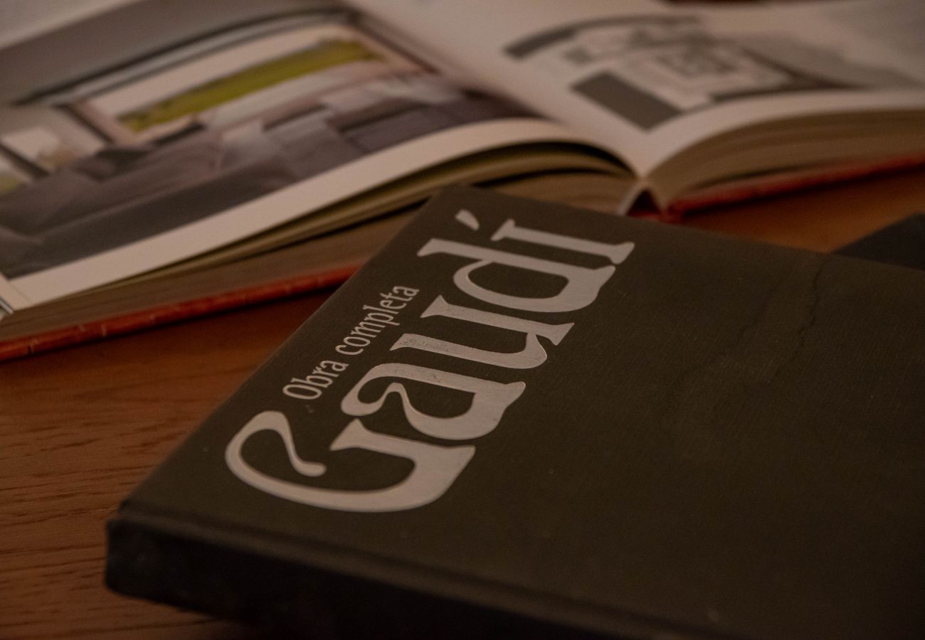 Apartamento em Madrid - Lujoso y Elegante Calle Alcalá Madrid Centro ALC35 Apartamento em Madrid - Lujoso y Elegante Calle Alcalá Madrid Centro ALC35