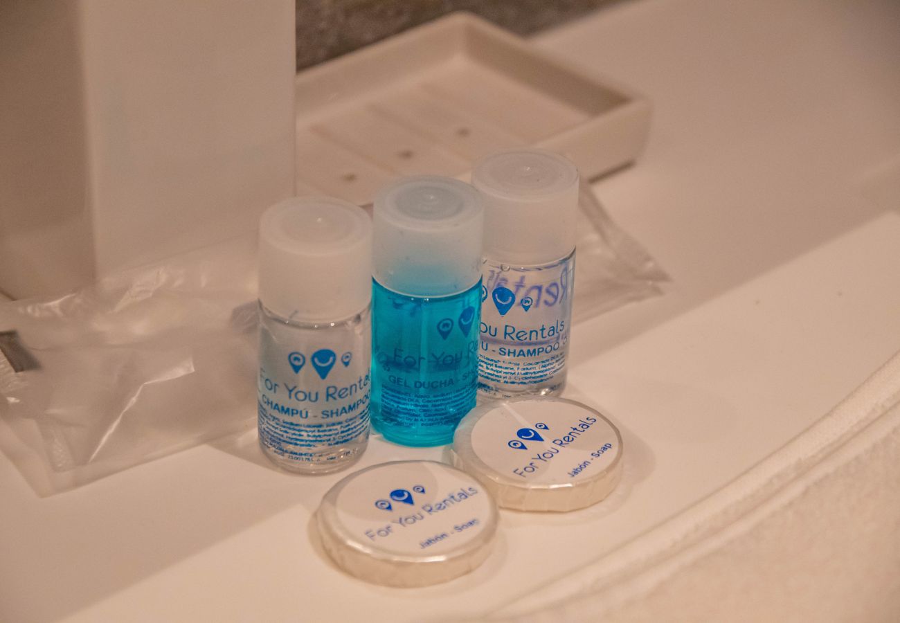 Apartamento em Madrid - Lujoso y Elegante Calle Alcalá Madrid Centro ALC35 Apartamento em Madrid - Lujoso y Elegante Calle Alcalá Madrid Centro ALC35