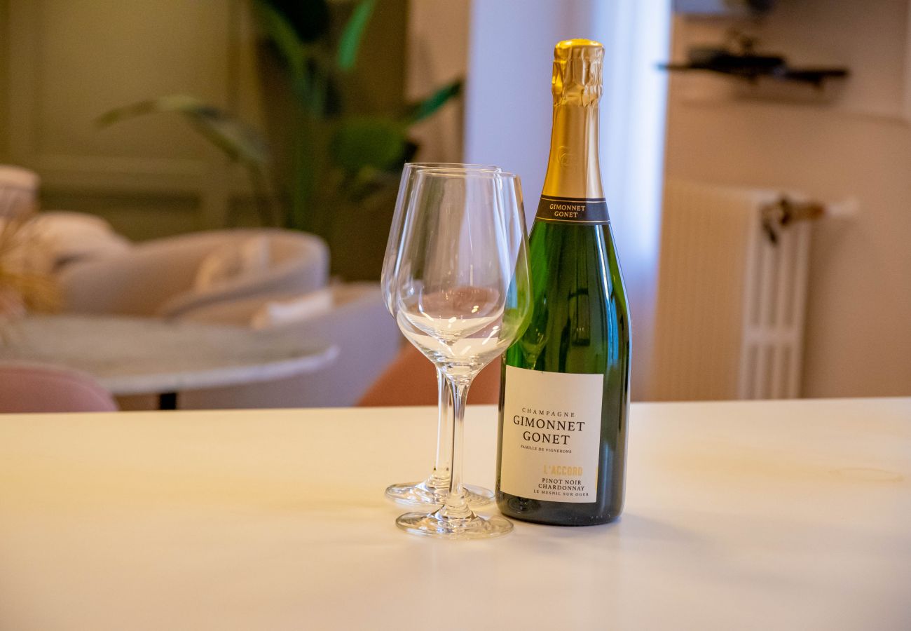 Apartamento em Madrid - Lujoso y Elegante Calle Alcalá Madrid Centro ALC35 Apartamento em Madrid - Lujoso y Elegante Calle Alcalá Madrid Centro ALC35