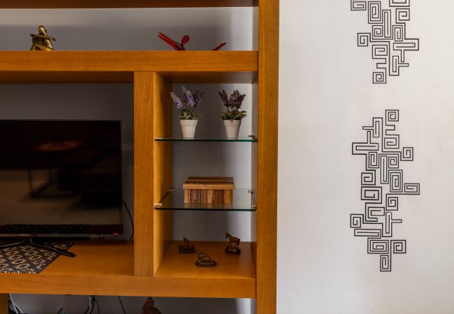 Estúdio em Rio de Janeiro - Estudio moderno do lado de Arpoador | JC1012 Z2 Estúdio em Rio de Janeiro - Estudio moderno do lado de Arpoador | JC1012 Z2