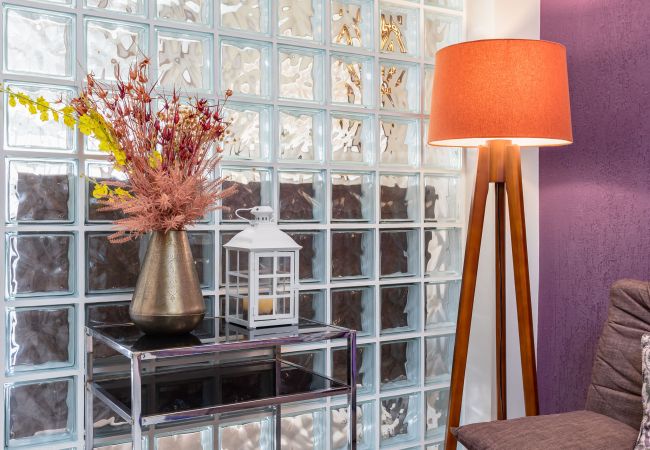 Estúdio em Rio de Janeiro - Estudio moderno do lado de Arpoador | JC1012 Z2 Estúdio em Rio de Janeiro - Estudio moderno do lado de Arpoador | JC1012 Z2