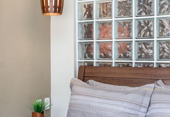 Estúdio em Rio de Janeiro - Estudio moderno do lado de Arpoador | JC1012 Z2 Estúdio em Rio de Janeiro - Estudio moderno do lado de Arpoador | JC1012 Z2