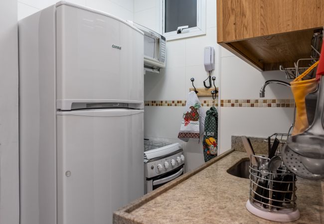 Estúdio em Rio de Janeiro - Estudio moderno do lado de Arpoador | JC1012 Z2 Estúdio em Rio de Janeiro - Estudio moderno do lado de Arpoador | JC1012 Z2