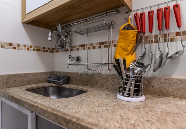 Estúdio em Rio de Janeiro - Estudio moderno do lado de Arpoador | JC1012 Z2 Estúdio em Rio de Janeiro - Estudio moderno do lado de Arpoador | JC1012 Z2