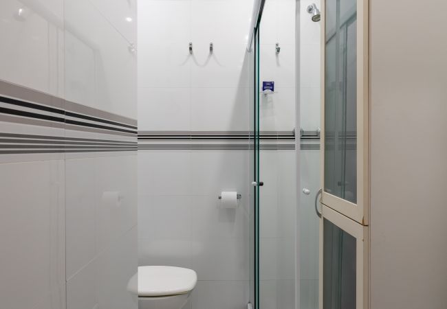 Estúdio em Rio de Janeiro - Estudio moderno do lado de Arpoador | JC1012 Z2 Estúdio em Rio de Janeiro - Estudio moderno do lado de Arpoador | JC1012 Z2