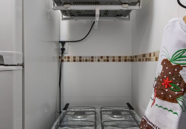 Estúdio em Rio de Janeiro - Estudio moderno do lado de Arpoador | JC1012 Z2 Estúdio em Rio de Janeiro - Estudio moderno do lado de Arpoador | JC1012 Z2