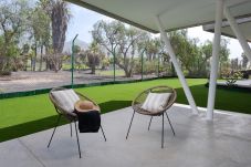 Villa em Adeje - Villa Origen Exclusive