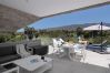 Villa em Adeje - Villa Origen Exclusive Villa em Adeje - Villa Origen Exclusive